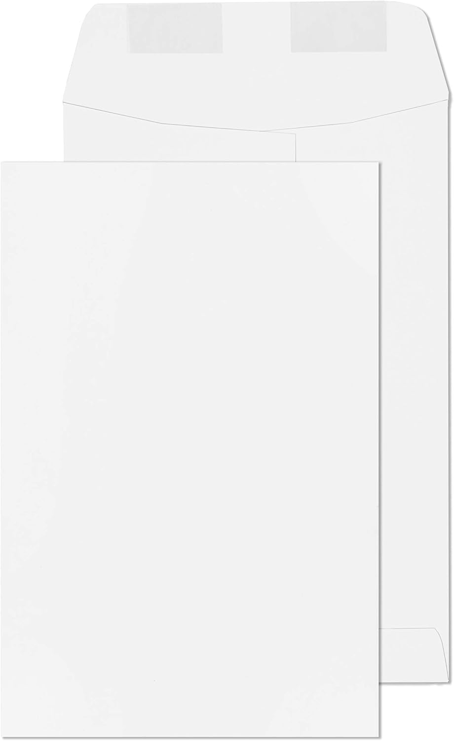 Top 10 Staples Office Supplies Catalog Home Previews