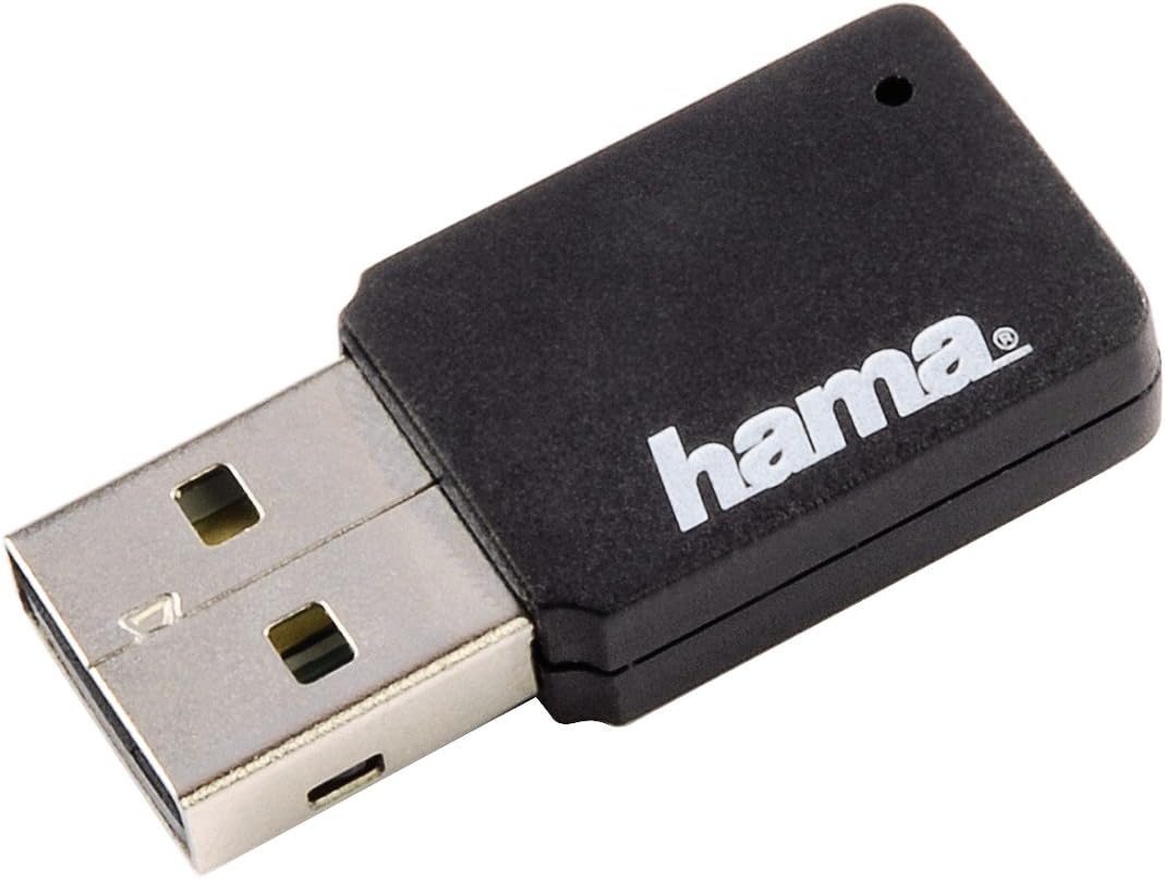 Драйвера wlan adapter. Usb wlan. переходник wlan на usb. usb stick. виды флешек.