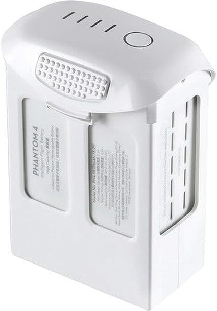 dji phantom 4 amazon