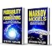 Probability: 2 Manuscripts – Probability with Permutations and Markov Models
