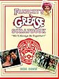 Frenchy's Grease Scrapbook: We'll Always Be Together