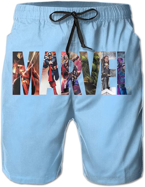 Amazon ビーチパンツブラック ウィドー Black Widow3 おしゃれ 大きいサイズ サーフパンツ メンズ 水着 海水パンツ 温泉 海水浴 メッシュインナー 水陸両用 海水パンツ ショートパンツ 通気 速乾 ハーフパンツ ショートパンツ 通販