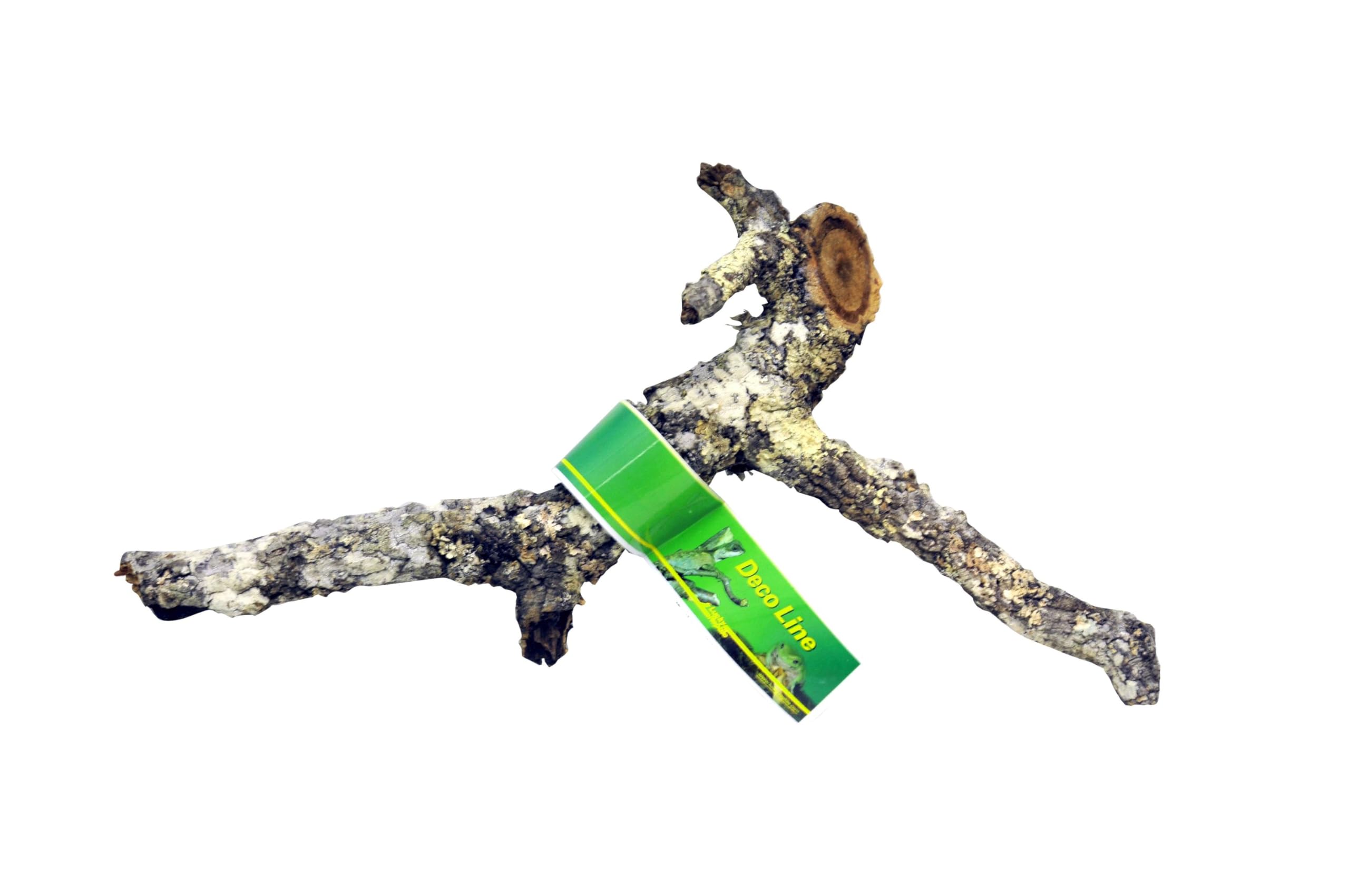 Lucky Reptile DLT-S Tronchos Branches, 60-90 cm