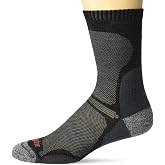 Bridgedale mens Men's Ultra Light Crew