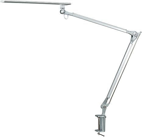 led architect desk lamp