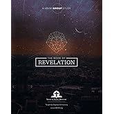 Revelation: Verse By Verse Ministry International Group Study Workbook