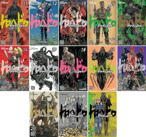 Amazon.com: GRANBLUE FANTASY GRAPHIC ARCHIVE VI EXTRA WORKS