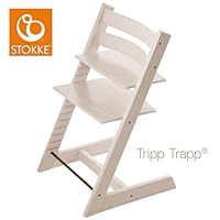 Amazon.es Los más vendidos: Los productos más populares en Muebles para