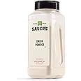Sauer's Onion Powder, 20 Ounce (Pack of 1)