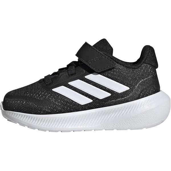 adidas gazelle silver green womens Adidas Yeezy Boost 350 V2 Beluga 2.0 main image 1