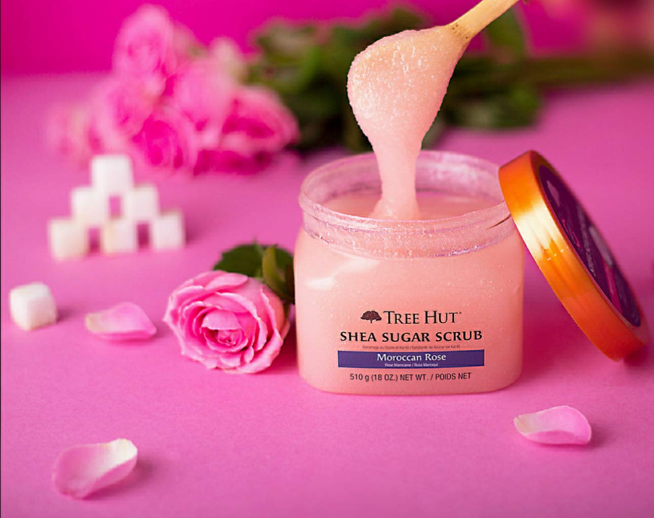 tree hut sugar scrub amazon