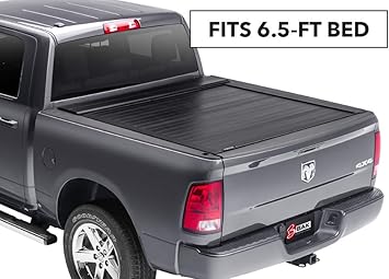 Amazon Com Bak Vortrak Retractable Truck Bed Tonneau Cover R25524 Fits 2016 20 Nissan Titan Xd 5 6 Bed Automotive