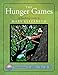 The Hunger Games: A Teaching Guide (Discovering Literature Series: Challengi)