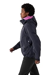 Arc'teryx Beta AR Women’s Jacket