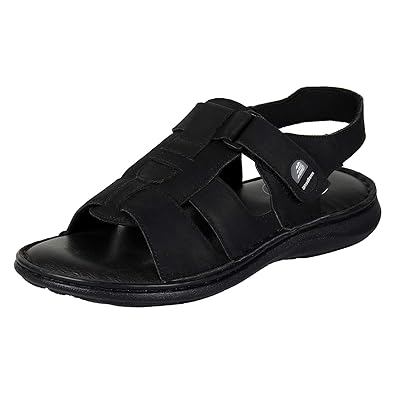 jousen men's sandals