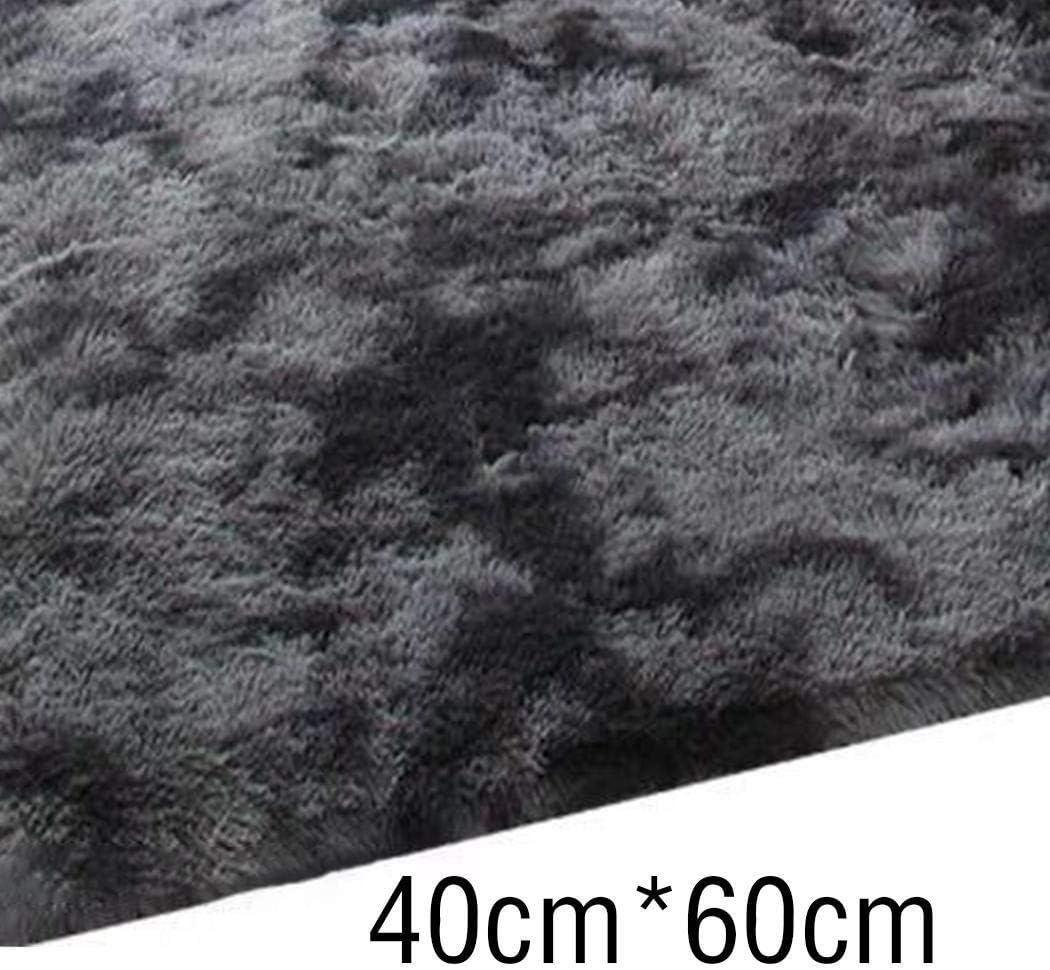 fercisi ultra soft rug amazon