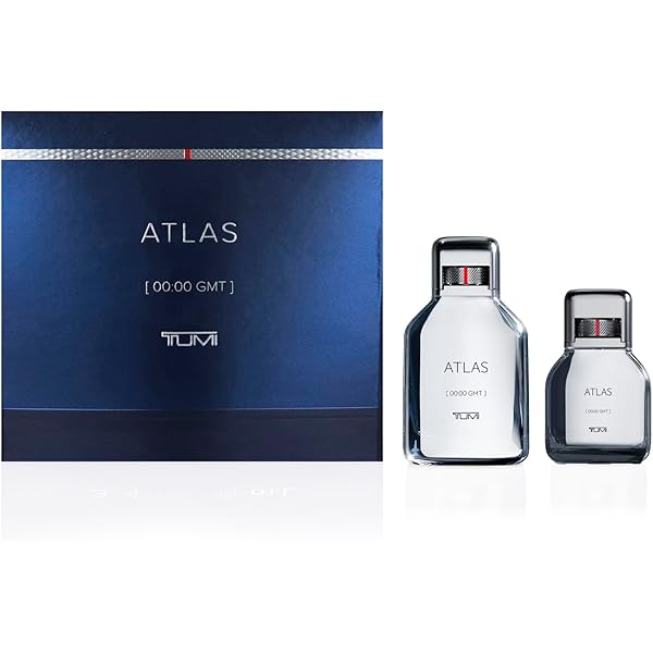 Amazon.com : Givenchy Gentlemen Society for Men - 2 Pc Gift