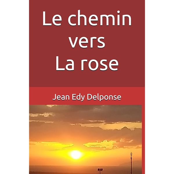 Amazon.com: Pour l'honneur de l'esprit humain: Les mathématiques