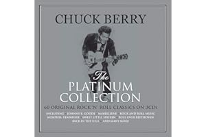 Platinum Collection