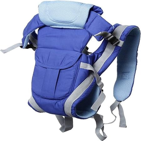 chinmay baby carrier