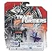 Transformers Generations Legends Nemesis Prime