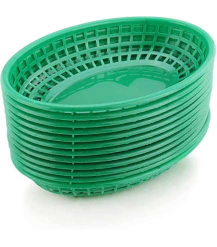 Amazon.com: TrueCraftware- 8