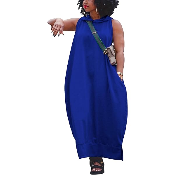 cargo drawstring midi dress Tasha Apparel Adjustable Strap Waist Drawstring Cargo Midi Dress  Suddenly  Forty