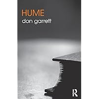 Spinoza (Routledge Philosophers): Michael Della Rocca