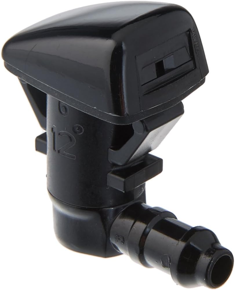 2011 ford edge brake booster replacement on Windshield Wipers Washers 2007 2011 Ford Edge 2 Front Windshield Washer Nozzle Kit Fit For 2008 2011 Ford Focus Replacement For 8s4z 17603 Aa 7t4z 17603 A Katijaze Katijaze 8s4z 2007 2010 Lincoln Mkx Base Sport Premium Sport Replacement