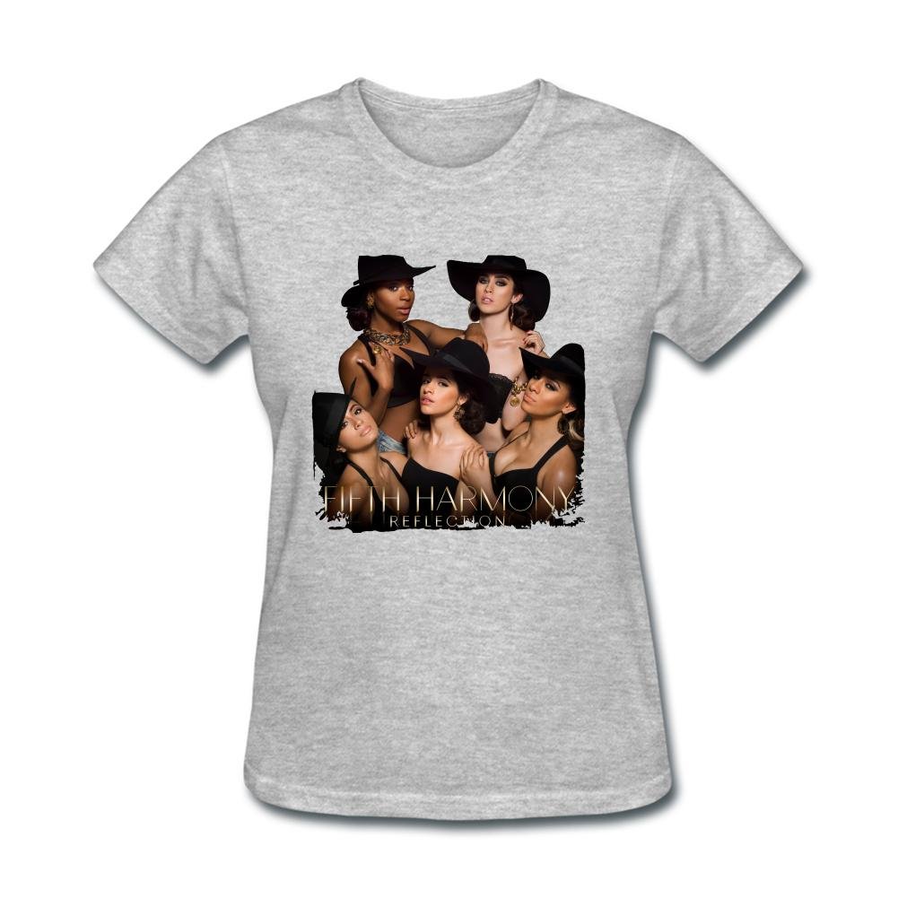 Best How Is Bruno Mars