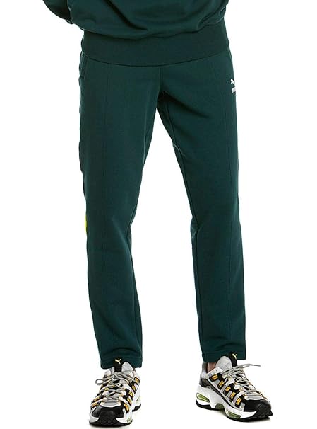 puma roma classic gum