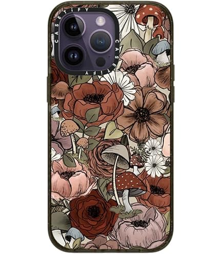 CASETiFY iPhone17 Pro Max ケース Giant Bobo Would you bring this
