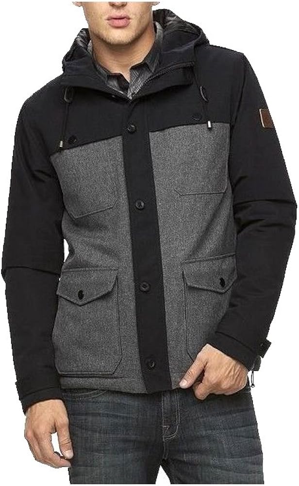 rock & republic mens