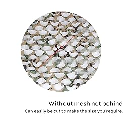 Sitong Bulk Roll Camo Netting for Hunting Military