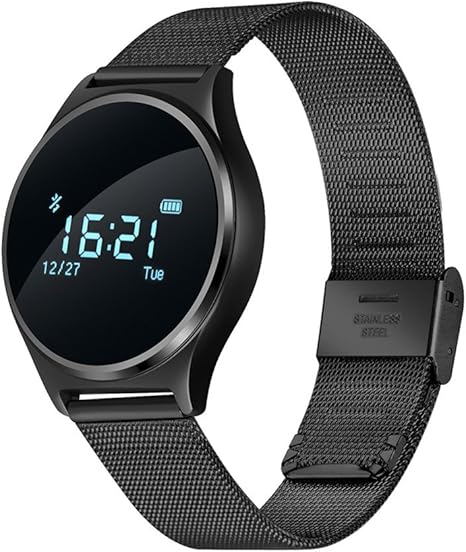 New M7 Bluetooth Sport Smart Watch Wear Armband: Amazon.de