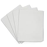 TIDI Everyday 100% Recycled Fiber Single-Use