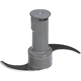 Robot Coupe 27449 Blade Fine Serrated Bl4A