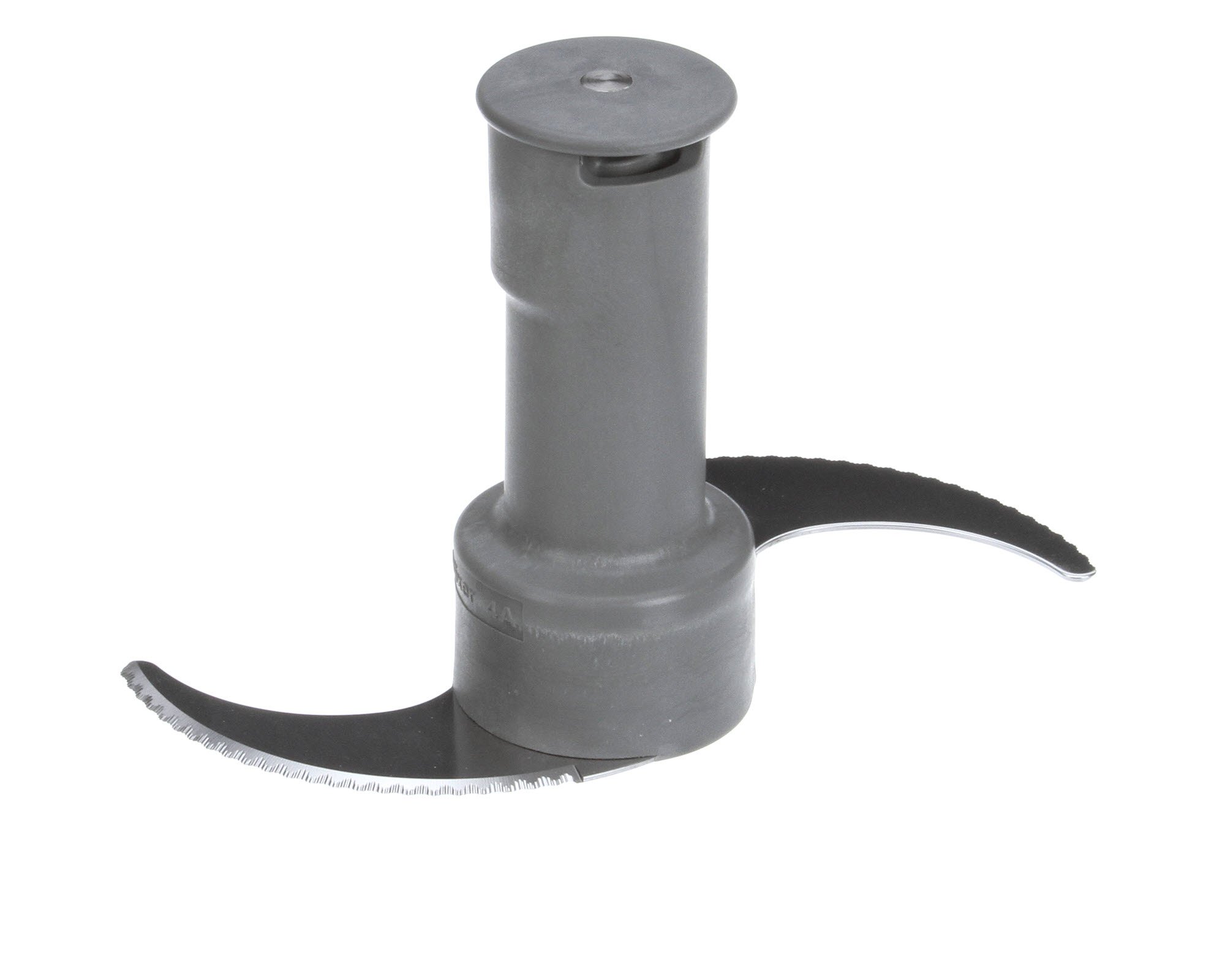 Robot Coupe 27449 4A Serrated Blade Blixer