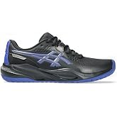 ASICS Men's Gel-Challenger 15 Tennis Shoes