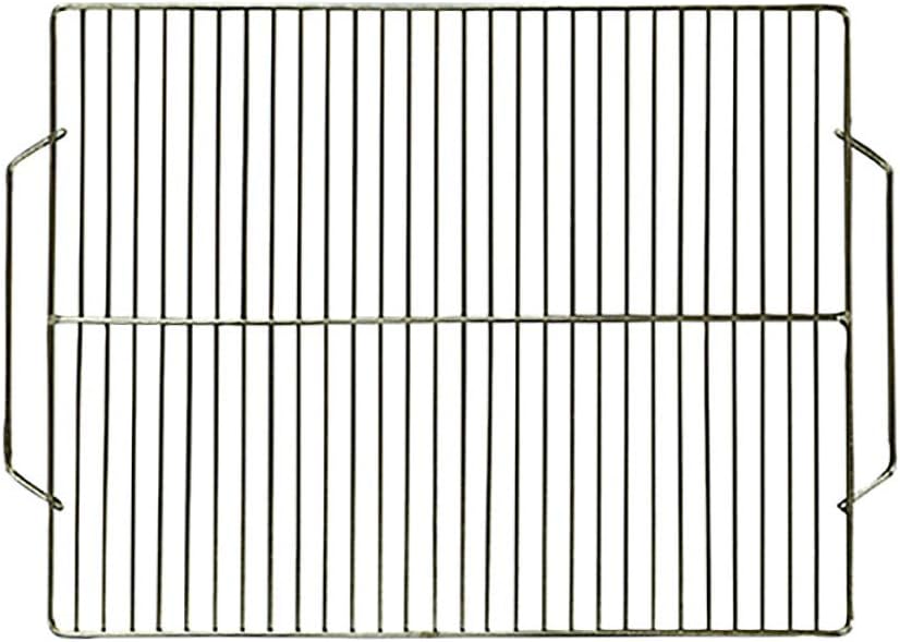 Amazon ハイマウント Highmount アジャスタブルグリルセット Lサイズ ハイマウント Highmount バーベキューコンロ 焚火台