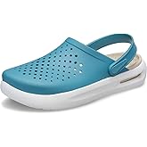 Crocs Unisex Adult Inmotion Clogs