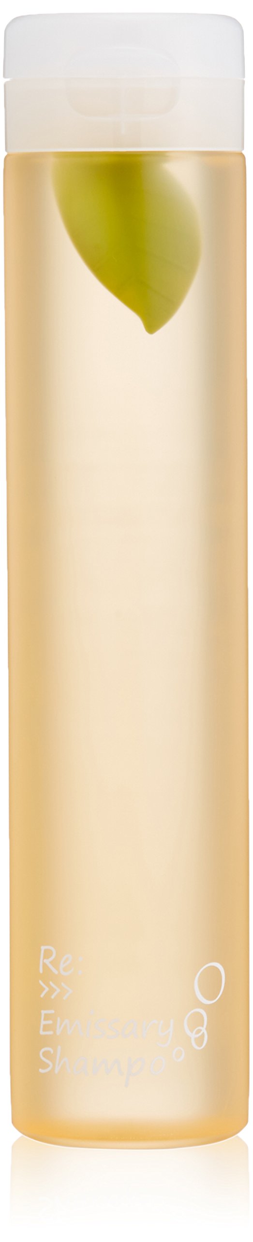 アジュバン リ：エミサリー シャンプー 300ml商品画像