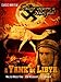 A Yank in Libya: Classic WWII Film