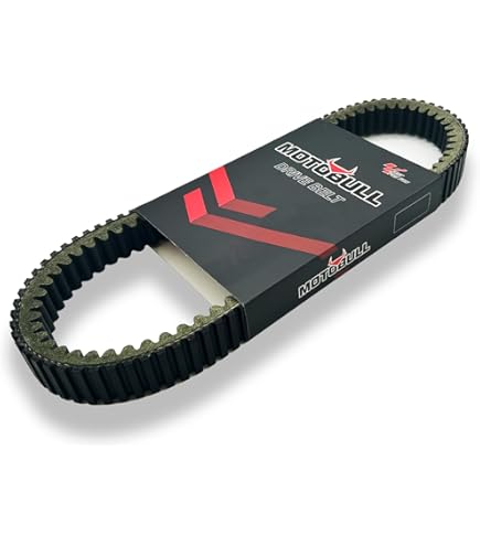 カウスカル KENTEX プロガウス ブラックMOP ミラネーゼメッシュベルト／ PROGAUS