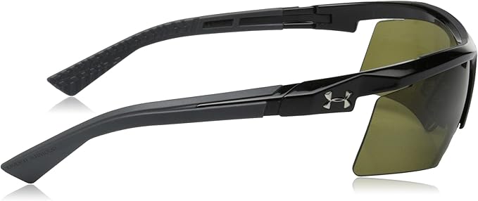 ua core 2.0 sunglasses