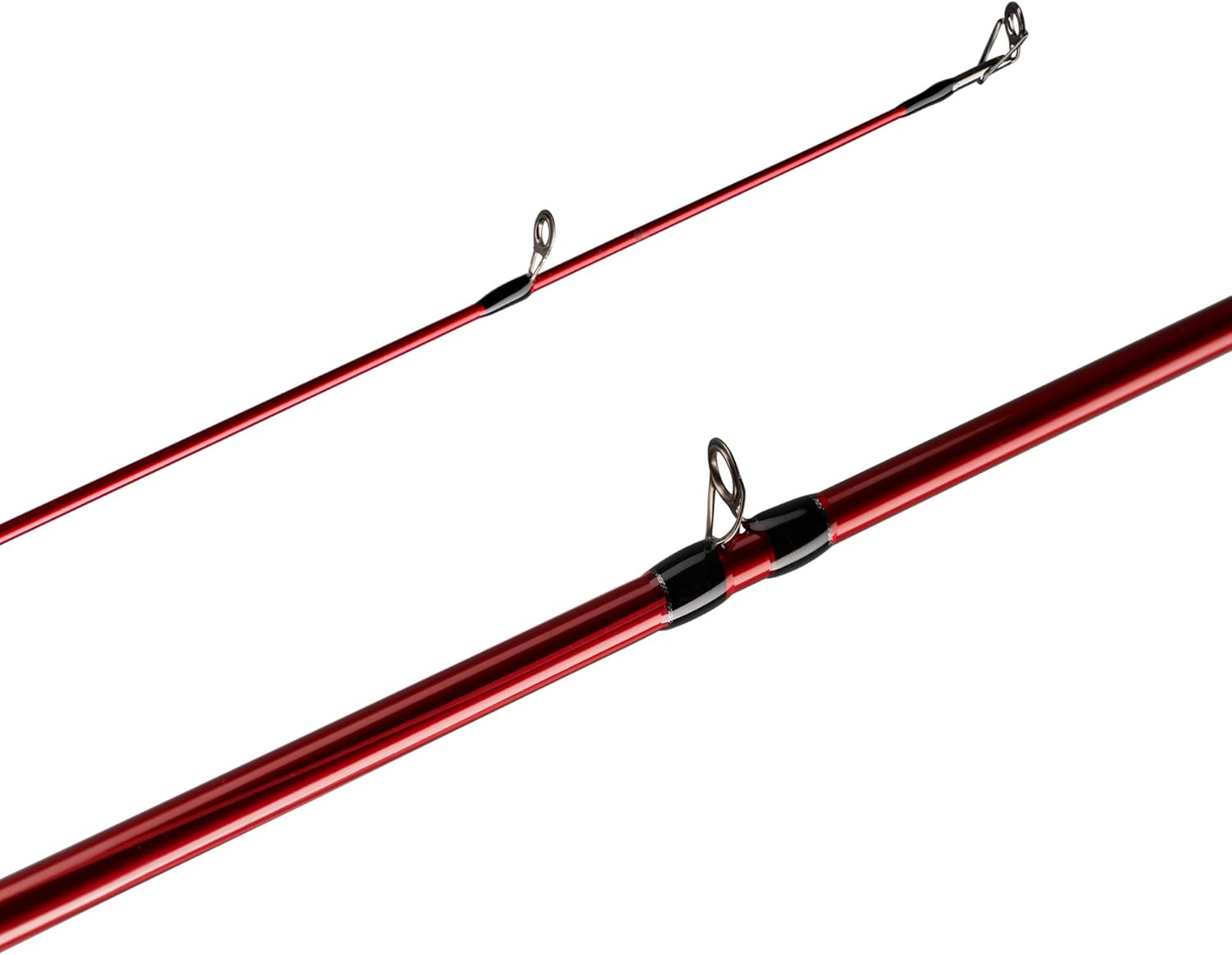berkley cherrywood hd casting rod