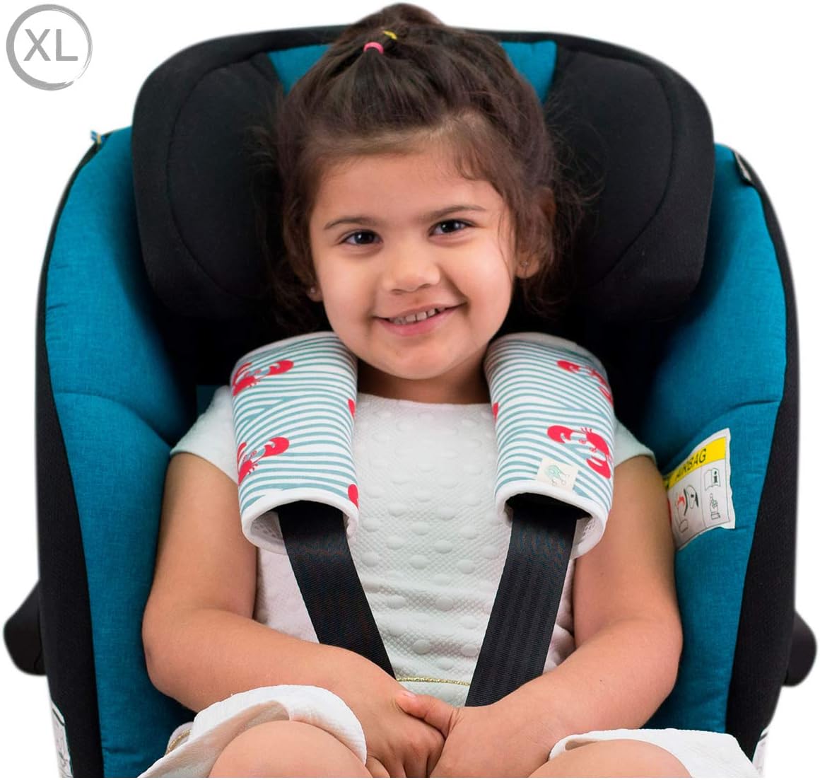 maxi cosi harness