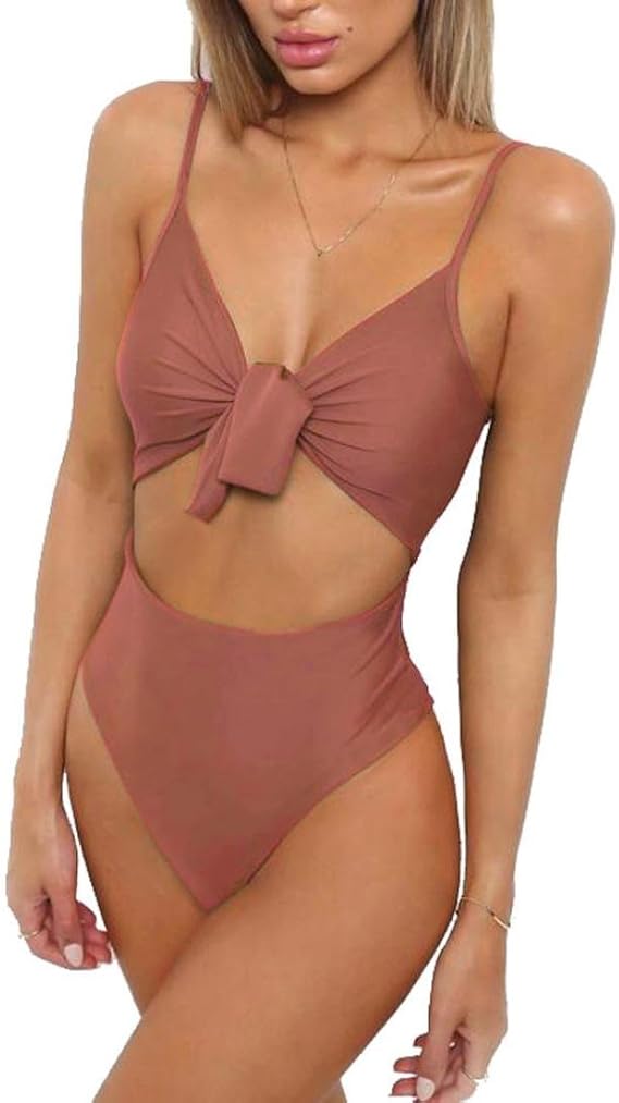 women's thong swimsuit for sale