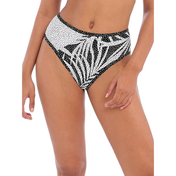 US Mens Striped Wrestling Singlet Bodysuits Swimsuit One Piece Sleeveless Sports - View #5