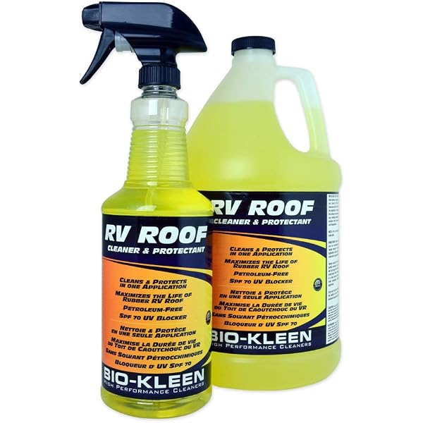 Coconut-lime Cleaner Biokleen Kleen Wash Concentrate - Gallon Size For ...